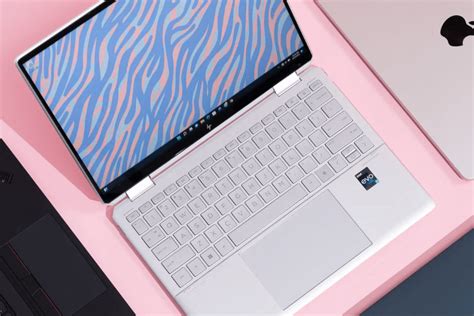 Best HP Laptops Price List in Philippines August 2024.